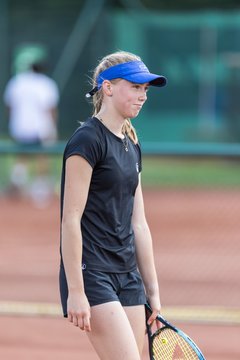 Annika Schult 313 - Bergstedt Open